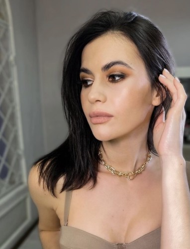 🎥 Лада, Г. Анадырь