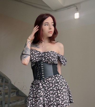 Кристи, Г. Анадырь