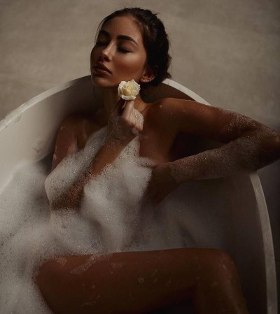 Яна, Г. Анадырь