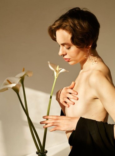 Рада, Г. Анадырь