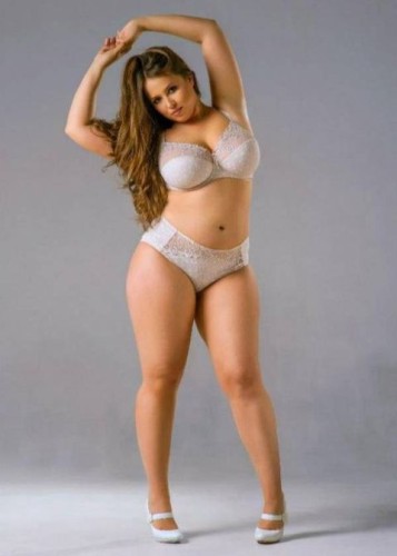 Алия, Г. Анадырь