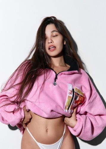 Белла, Г. Анадырь