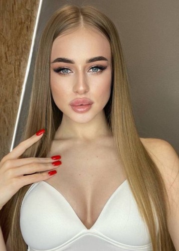 Эля, Г. Анадырь