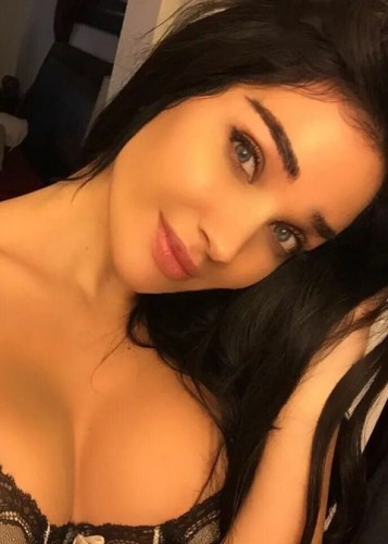 Нмка, Г. Анадырь