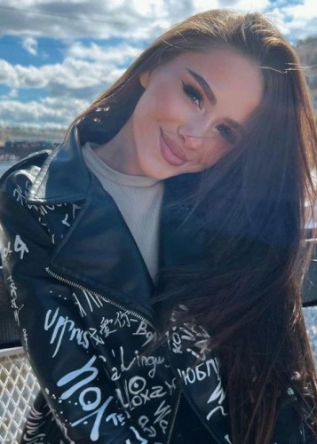 Валерия, Г. Анадырь